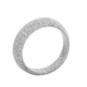 Image of FA1 Seal, exhaust pipe 791-950 HONDA,CIVIC VIII Hatchback (FN, FK),CR-V III (RE),CIVIC VI Hatchback (EJ, EK),CR-V II (RD_),CR-V I (RD)