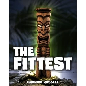 Image of The Fittest