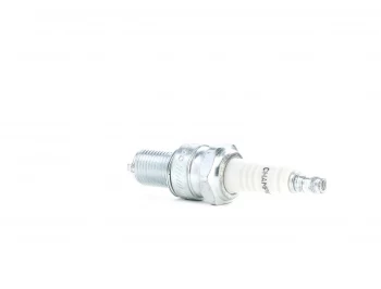 Image of CHAMPION Spark Plug VW,PORSCHE,MITSUBISHI OE074/T10 0093302331009,N0178111,N01781119 12121351716,215206,393,RTC3569,0011596503,0021597403,596112