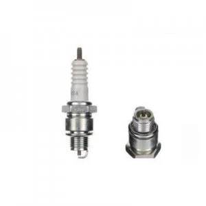 Image of NGK Copper Core Spark Plug BR8HSA (5539)