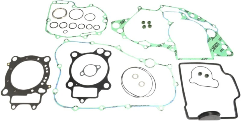 Image of ATHENA P400210850095 Full Gasket Set, engine Full Gasket Set,engine (560)