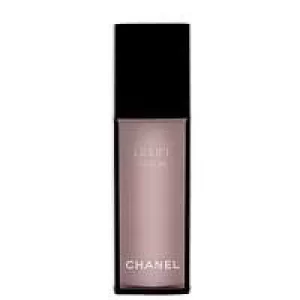 Image of Chanel Serums and Concentrates Le Lift Serum Botanical Alfalfa Concentrate 50ml