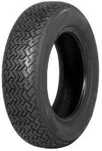 Image of Pirelli Cinturato CN36 ( 215/60 R15 94W N4 )