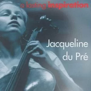 Image of A LASTING INSPIRATION by Chicago Symphony Orchestra CD Album