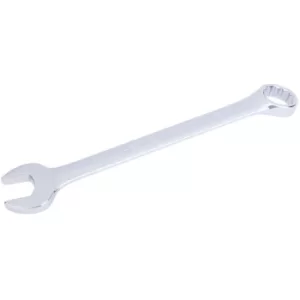 Image of BlueSpot 05248 32mm Fully Polished Chrome Vanadium Spanner