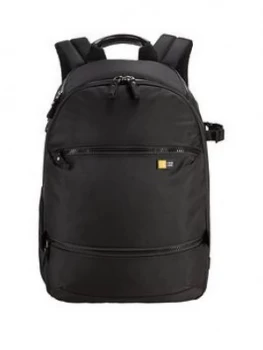 Image of Case Logic Bryker Backpack DSLR Large Black