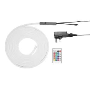 Image of Link2Home Outdoor 5M LED Strip Light