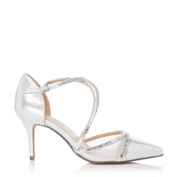 Image of Roland Cartier Deliia Court Shoes - 380