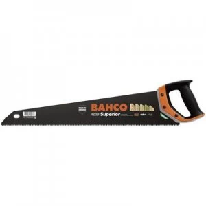 Image of Bahco 2600-22-XT-HP Crosscut saw