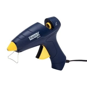 Image of Rapid EG212 Multi Purpose Glue Gun 200W 240V
