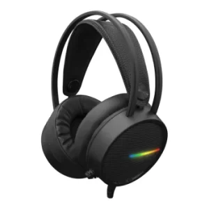 Image of White Shark OCELOT Gaming Headset