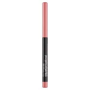 Image of Maybelline Colorstay Shaping Lip Liner Dusty Rose 50