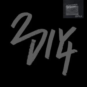 Image of Stimming - November Morning Vinyl