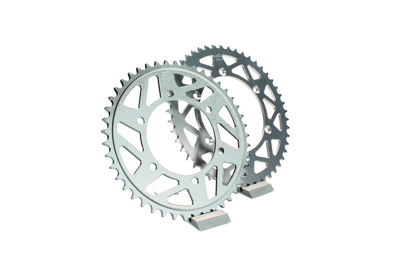 Image of AFAM 13817-42 Chain Sprocket Chain Sprocket (5479)