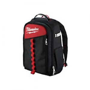 Image of Milwaukee 932464834 Tool Backpack 48.5 x 21.3 x 41.9 cm