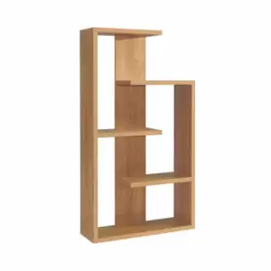 Image of Alberta Shelving Unit