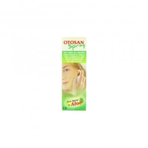 Image of Otosan Ear Spray 50ml