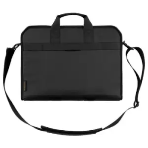 Image of Urban Armor Gear 982610114040 notebook case 40.6cm (16") Briefcase Black