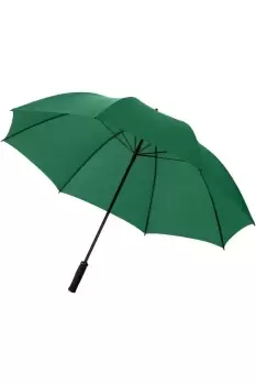 Image of 30in Yfke Storm Umbrella (Pack of 2)