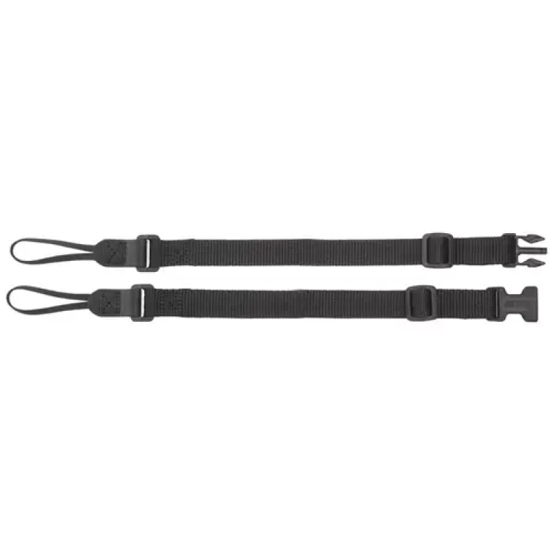 Image of OpTech Pro Loop Connectors - X-Long