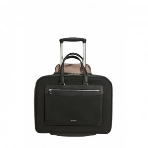 Image of Samsonite Zalia 2 Rolling Laptop Bag