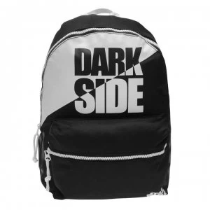 Image of Character Classic Backpack - Star Wars