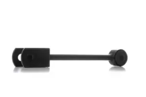 Image of RIDEX Anti-roll bar link 3229S0490 Rod / Strut, stabiliser,Drop link VW,MERCEDES-BENZ,CRAFTER 30-50 Kasten (2E_),CRAFTER 30-35 Bus (2E_)