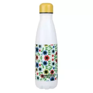Image of Regatta Orla Kiely 0.5 Litre Bottle - MeadowFloral