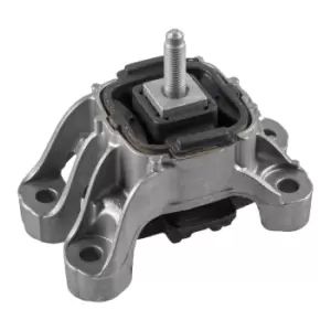 Image of Mounting Bush 31777 by Febi Bilstein