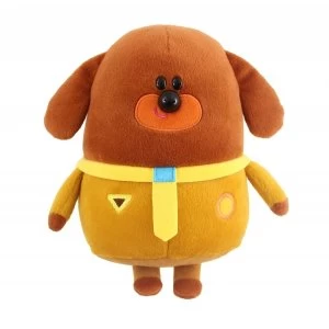Image of Duggee (Hey Duggee) Soft Toy