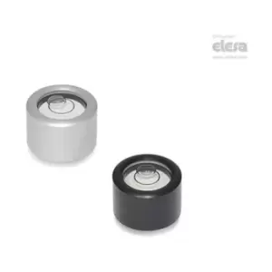 Image of Elesa - Bull's Eye Level-BEL-AD-ANB-20-K-30