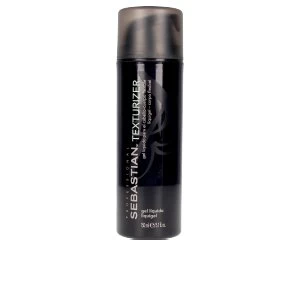 Image of TEXTURIZER liquid gel 150ml