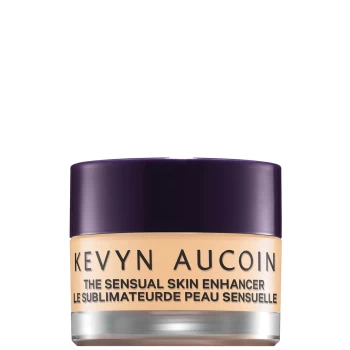 Image of Kevyn Aucoin The Sensual Skin Enhancer 10g (Various Shades) - SX 04
