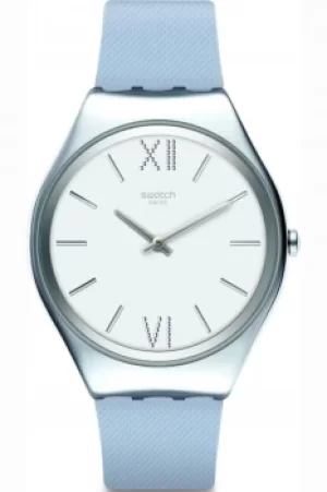 Image of Swatch Skin Magnolia Watch SYXS125C