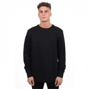 Image of Gio Goi OTH Sweatshirt - Black