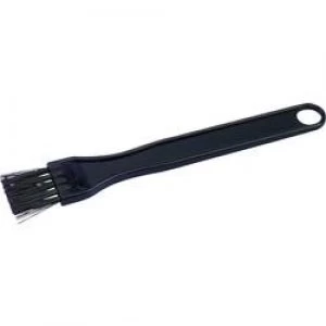 Image of ESD brush Bristle length 25mm BJZ