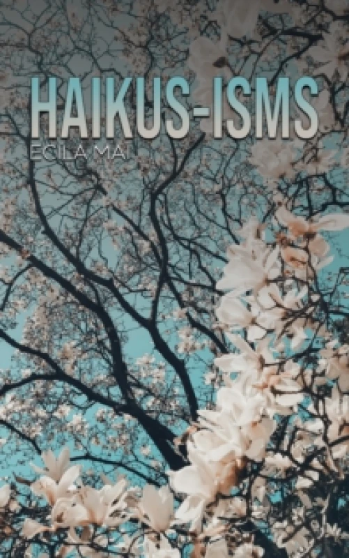Image of Haikus-isms Paperback / softback