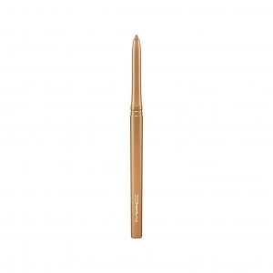 Image of MAC Technakohl Liner