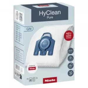 Image of GN-HYCLEAN-PURE Vacuum Cleaner Bags