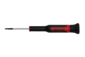 Image of Teng Tools MDM807 TX7 - Mini Screwdriver - 40mm Blade - Torx