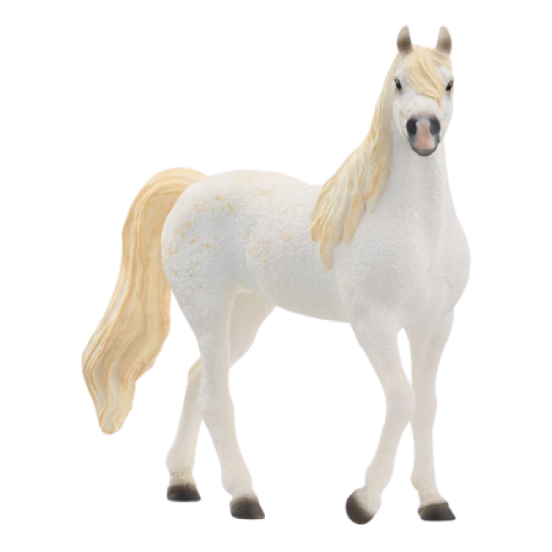 Image of Schleich Arab Mare