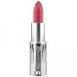 Image of Givenchy Le Rouge Lipstick No 204 Rose Boudoir