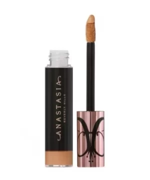 Image of Anastasia Beverly Hills Magic Touch Concealer 18