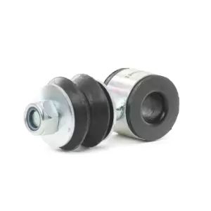 Image of A.B.S. Anti-roll bar link VW,SEAT 260271 191411315B,191411315B