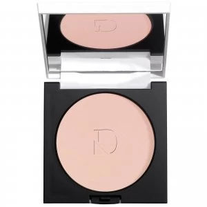Image of Diego Dalla Palma Compact Powder 9g (Various Shades) - Ivory