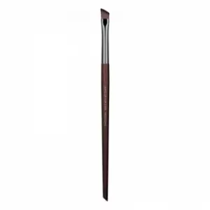 Image of Make Up For Ever Precision Corrector Brush #172