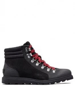 Image of Sorel Ainsley Conquest Ankle Boot
