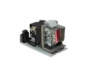 Image of Optoma Projector Lamp - DE.5811118543-SOT