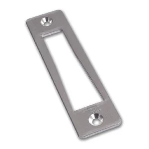 Image of Adams Rite 4000 Trim Strike