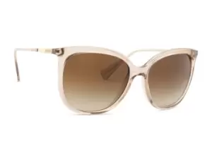 Image of Ralph 0RA 5248 580213 56